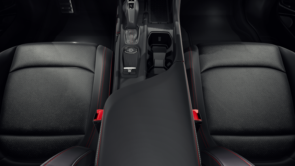 New 2027 Dodge Charger R/T Plus Coupe