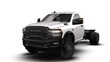  Ram 5500 Chassis Cab