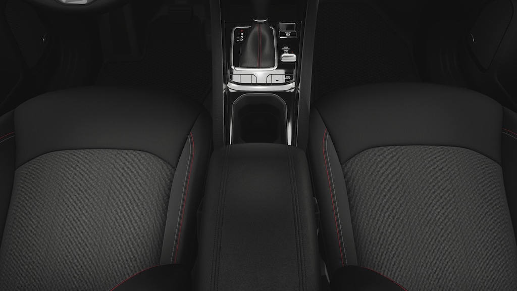 New 2026 Jeep Compass Trailhawk Sport Utility