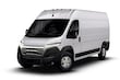  Ram ProMaster