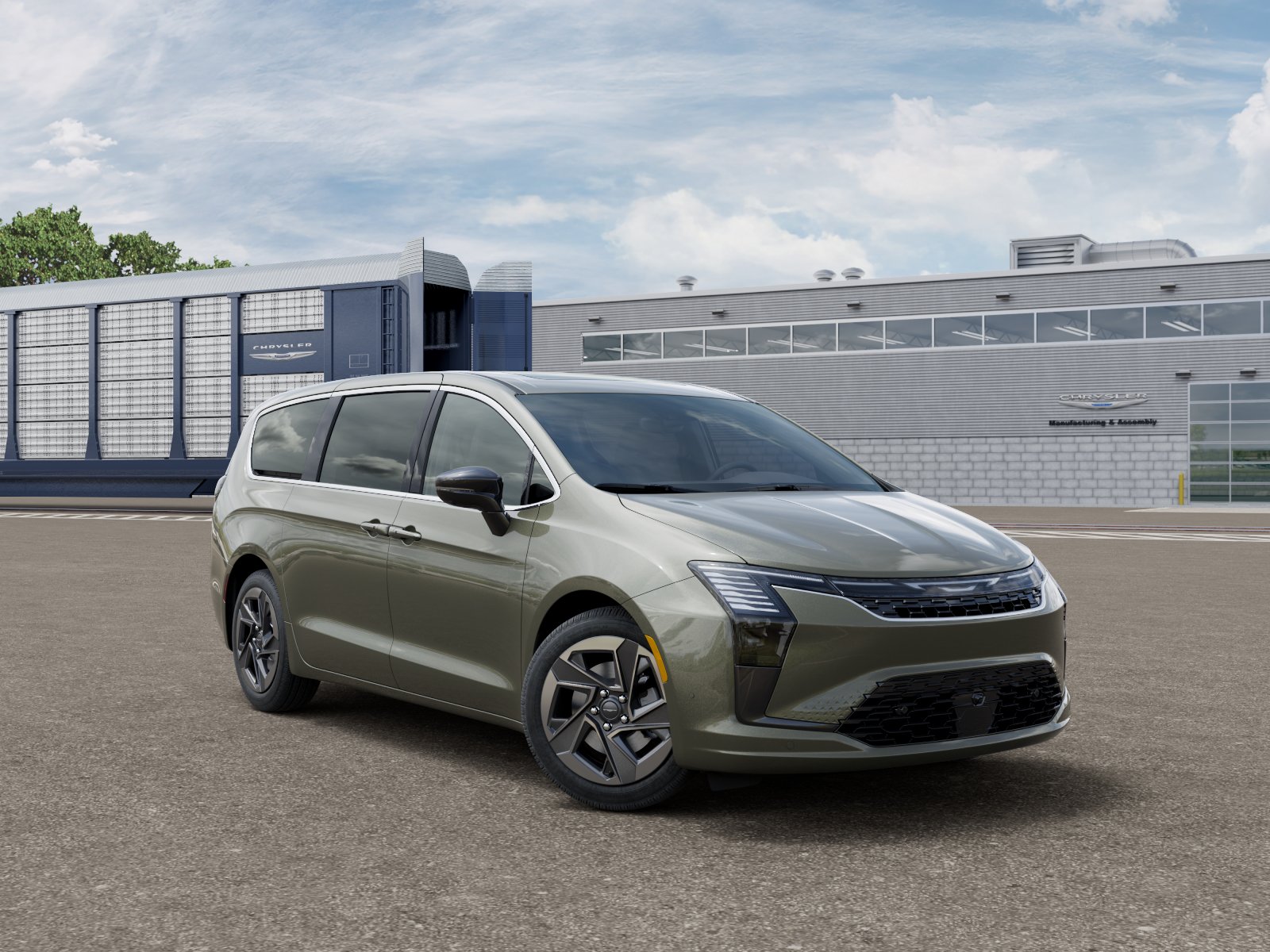 Photo 5