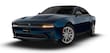  Dodge Charger Daytona