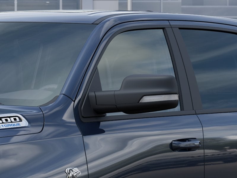 2026 RAM 1500 Big Horn/Lone Star - Photo 50