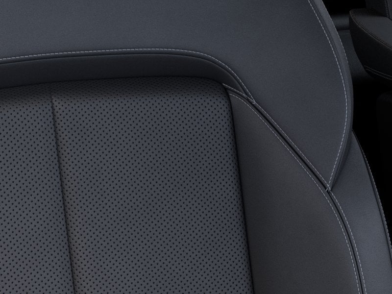 2025 Jeep Grand Cherokee L Limited - Photo 28