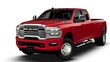  Ram 3500