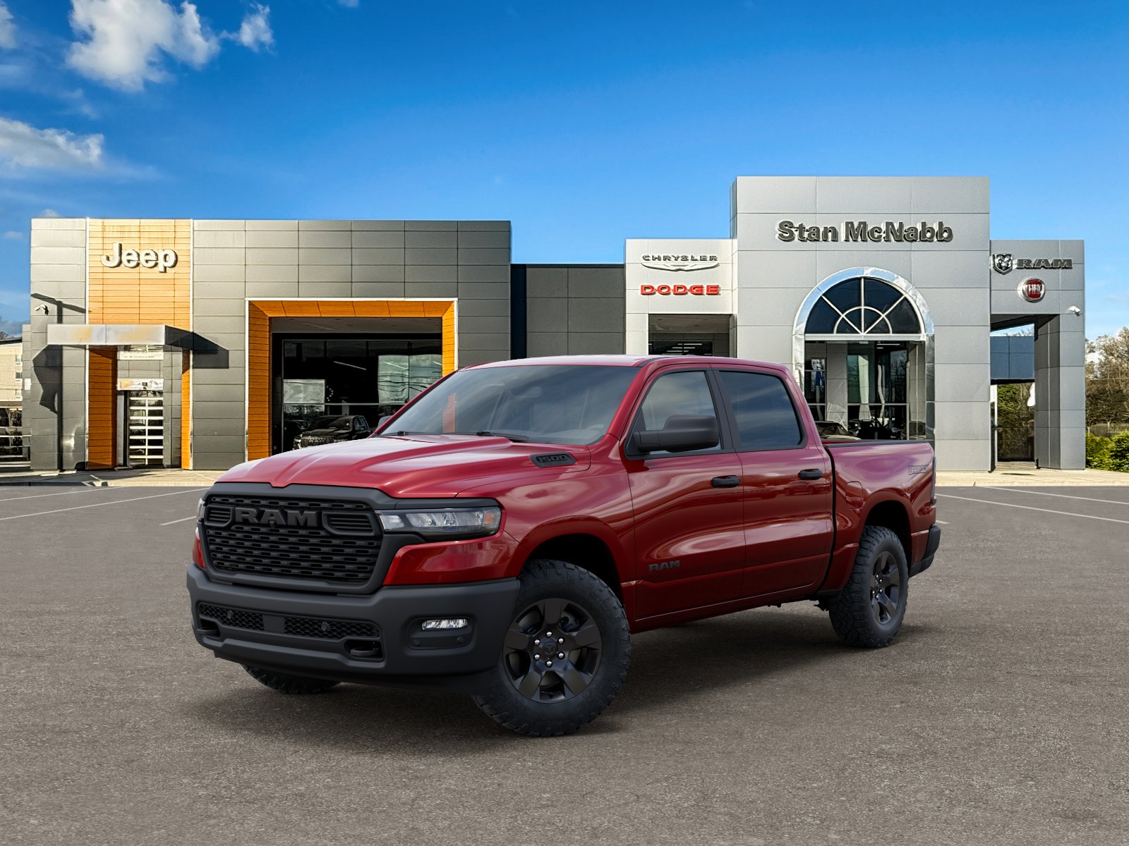 Photo 27