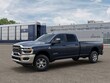  Ram 3500