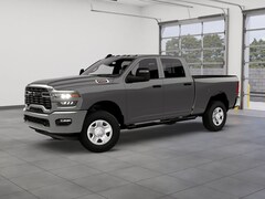 2026 Ram 2500 TRADESMAN CREW CAB 4X4 6'4 BOX Pickup