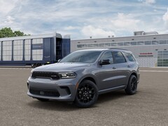 2026 Dodge Durango GT Sport Utility