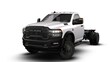  Ram 5500 Chassis Cab