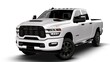  Ram 2500