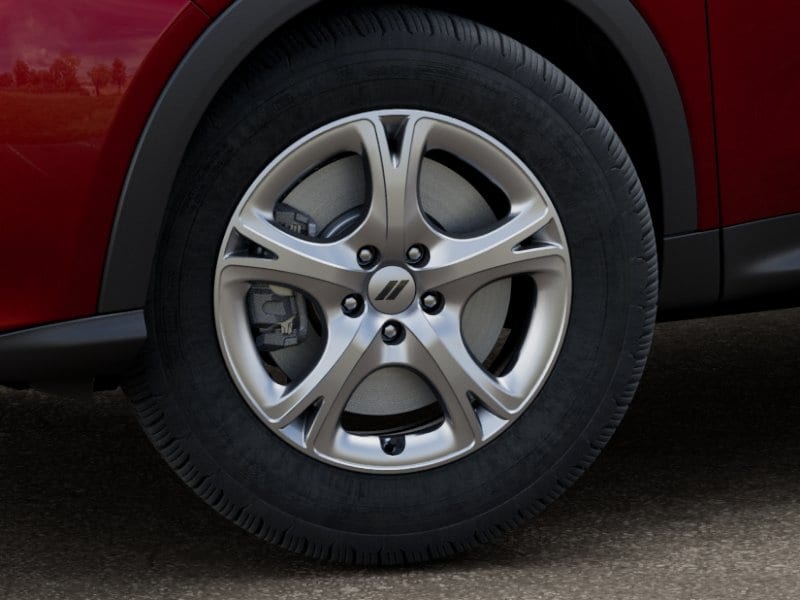 2025 Dodge Hornet GT - Photo 32