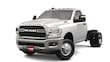  Ram 3500 Chassis Cab