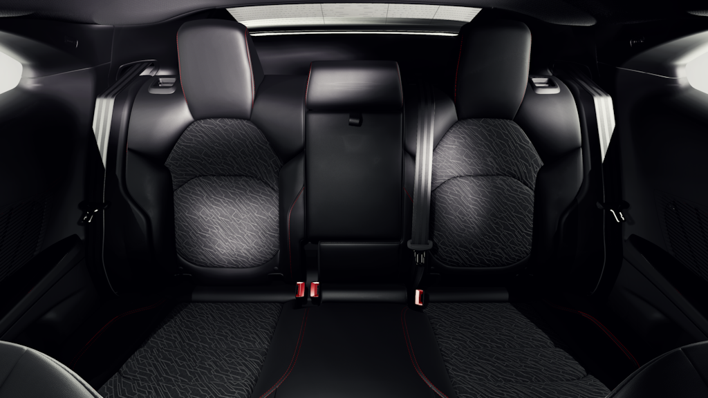 New 2027 Dodge Charger Scat Pack Plus Coupe
