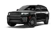  Jeep Grand Cherokee L 3 Row