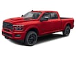  Ram 3500