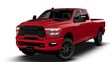  Ram 3500