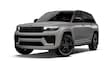  Jeep Grand Cherokee 2 Row
