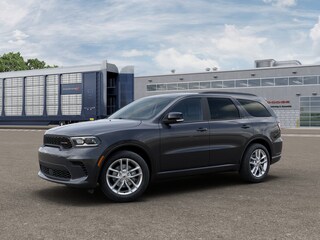 2026 Dodge Durango GT PLUS AWD Sport Utility for sale in Cincinnati, OH