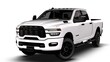  Ram 3500