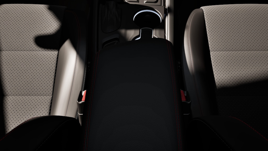 New 2027 Dodge Durango R/T 392 Sport Utility