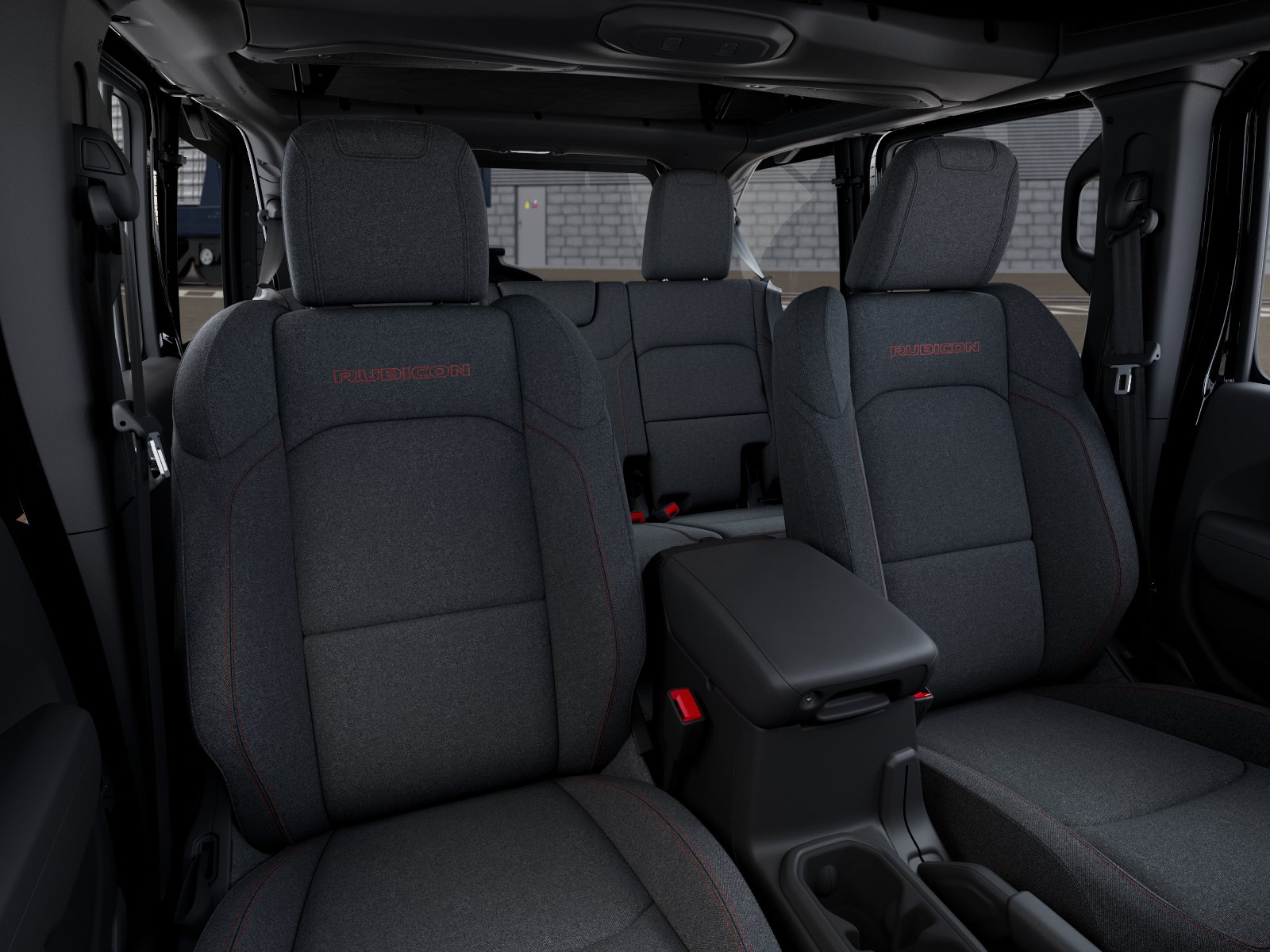 Photo 60