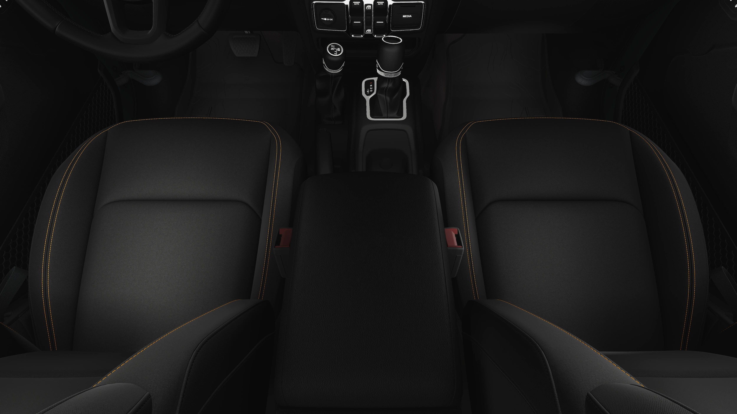 2025 Jeep Wrangler 4xe Sports S 4XE - Photo 30