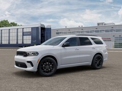 2026 Dodge Durango GT AWD Sport Utility