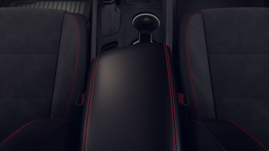 New 2026 Dodge Durango R/T 392 Sport Utility