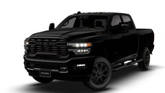 New 2026 Ram 3500 For Sale in Warwick