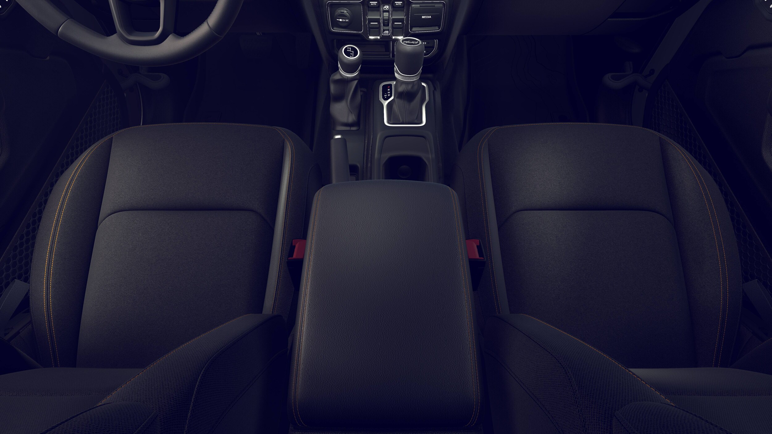 2026 Jeep Wrangler 4-Door Sport S - Photo 23