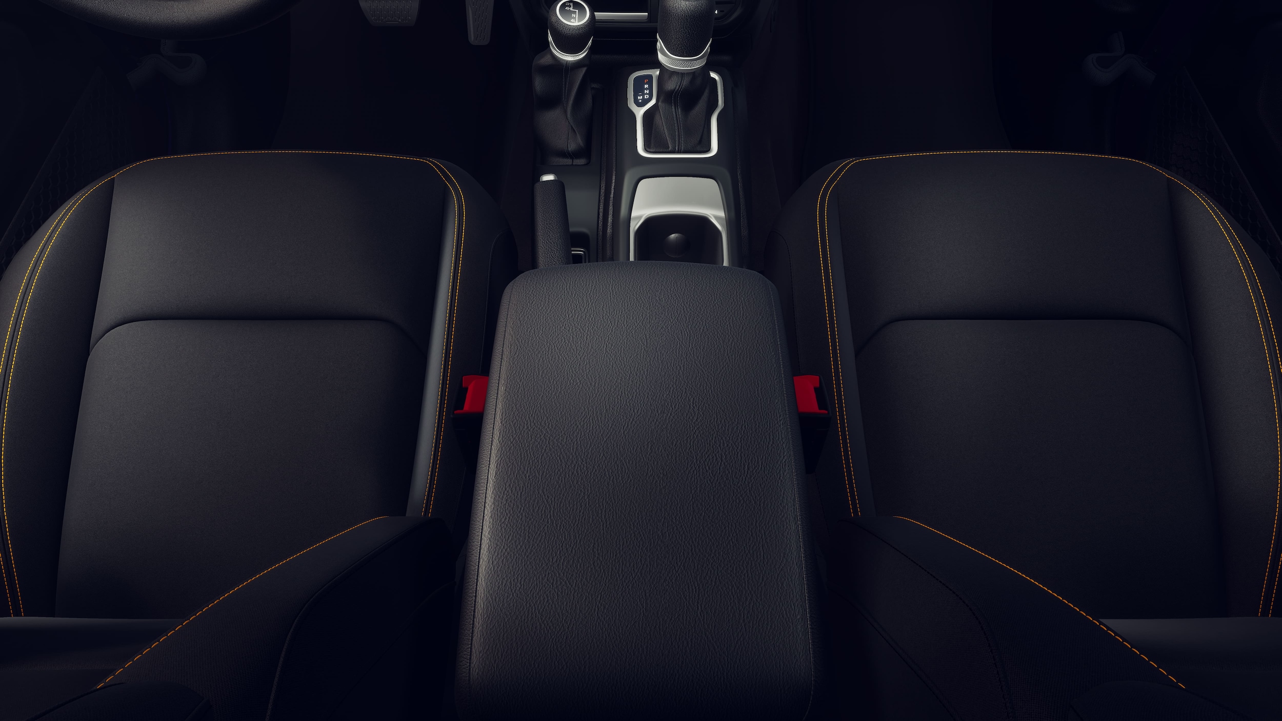 2026 Jeep Gladiator Sport S - Photo 18