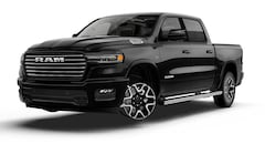 2027 Ram 1500 LARAMIE CREW CAB 4X4 5'7 BOX Pickup in Royston, GA