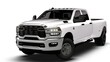  Ram 3500