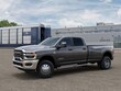  Ram 3500