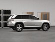  Jeep Grand Cherokee 4xe