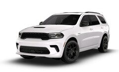 2026 Dodge Durango GT PLUS AWD HEMI V8 Sport Utility