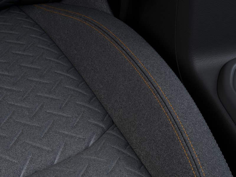 2025 Jeep Gladiator Mojave - Photo 36