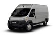  Ram ProMaster