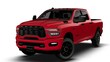  Ram 3500