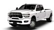  Ram 3500
