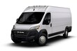  Ram ProMaster 3500