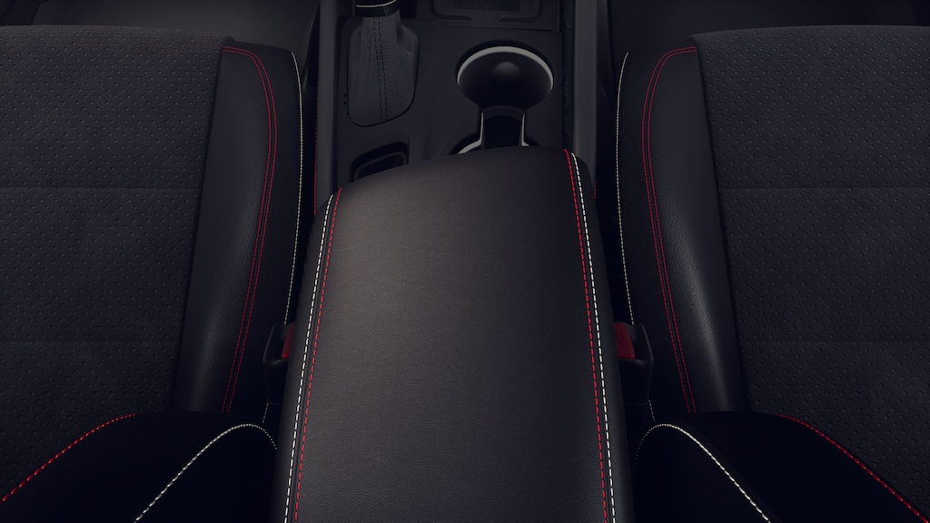 New 2026 Dodge Durango GT PLUS AWD Sport Utility