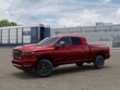  Ram 3500