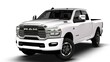  Ram 3500