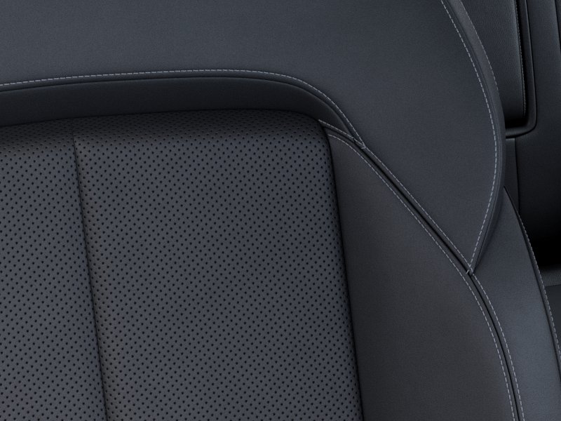 2025 Jeep Grand Cherokee Limited - Photo 24