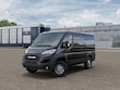  Ram ProMaster