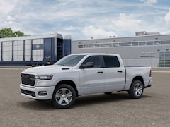 2026 Ram 1500 Express Pickup