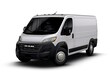  Ram ProMaster 1500