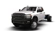  Ram 5500